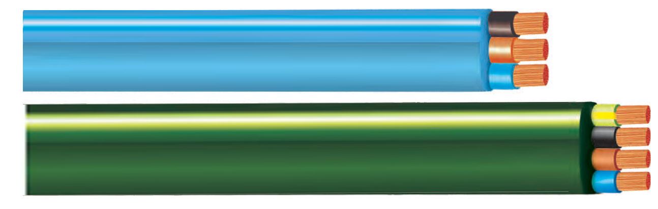 0001477_aquaflat-100mm-4-core