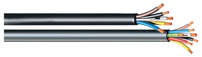 0001494_automotive-trailer-16mm-6-core_400