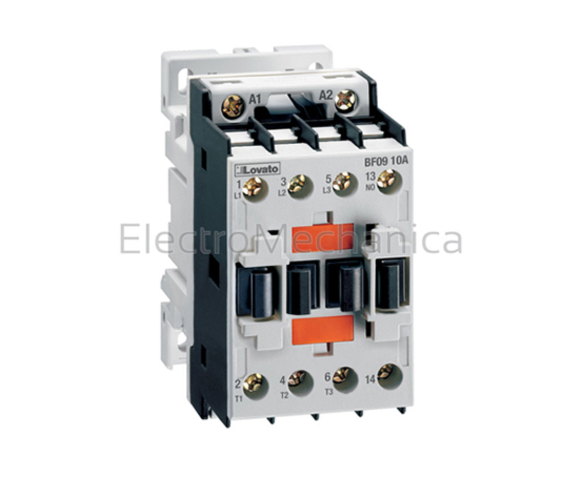 BF0910A230