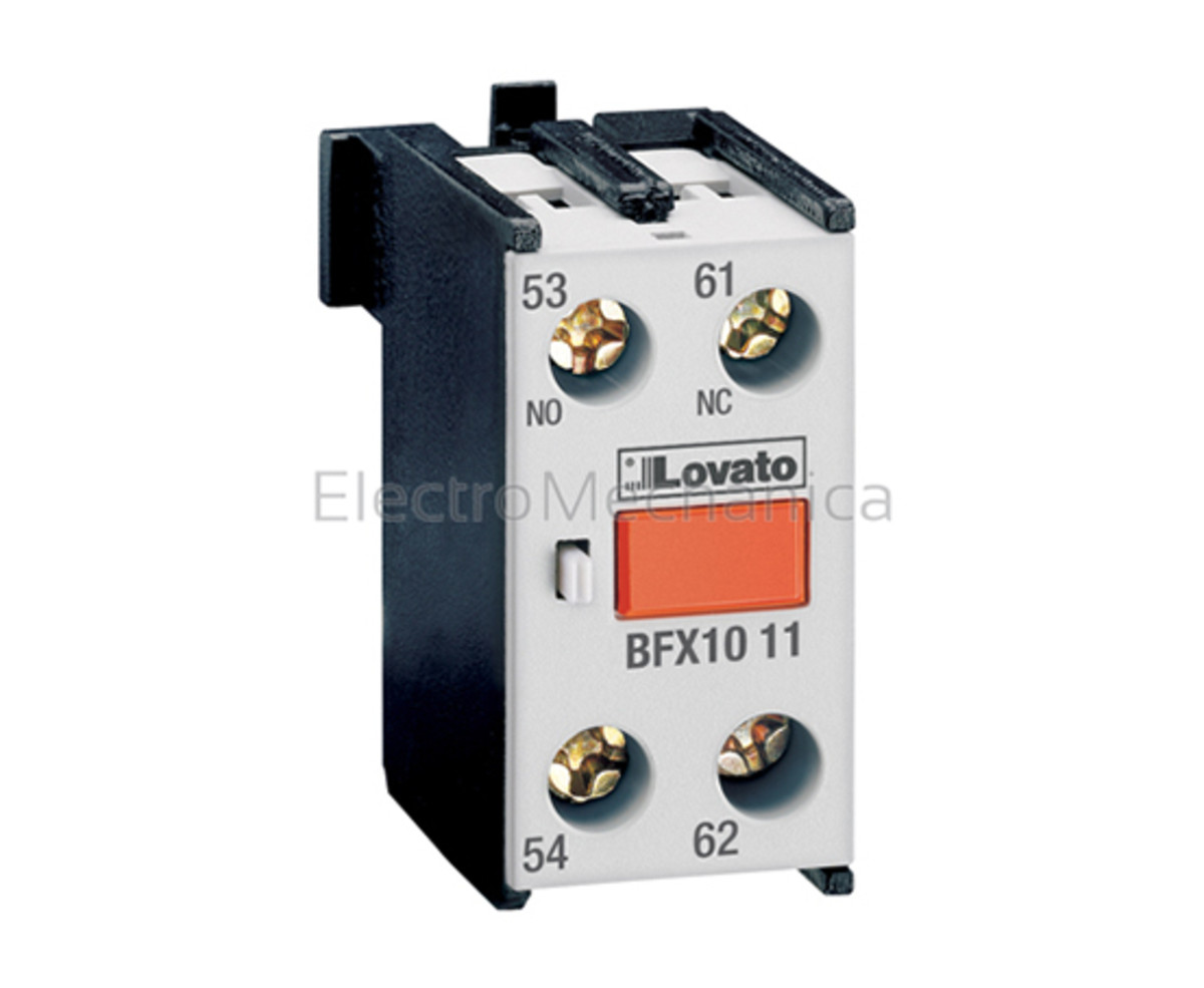 BFX1011