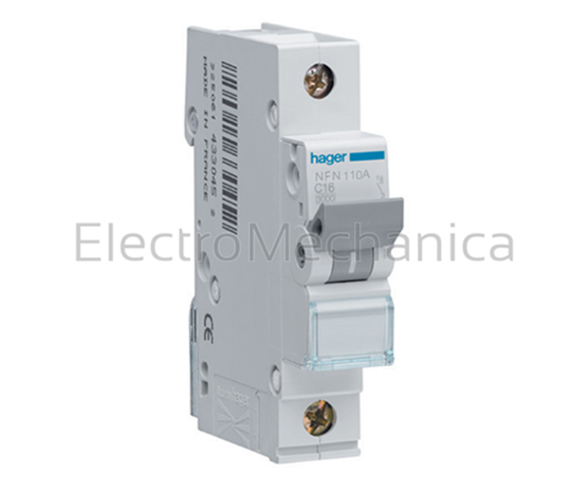 NF110A